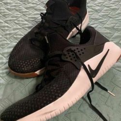 Nike #12