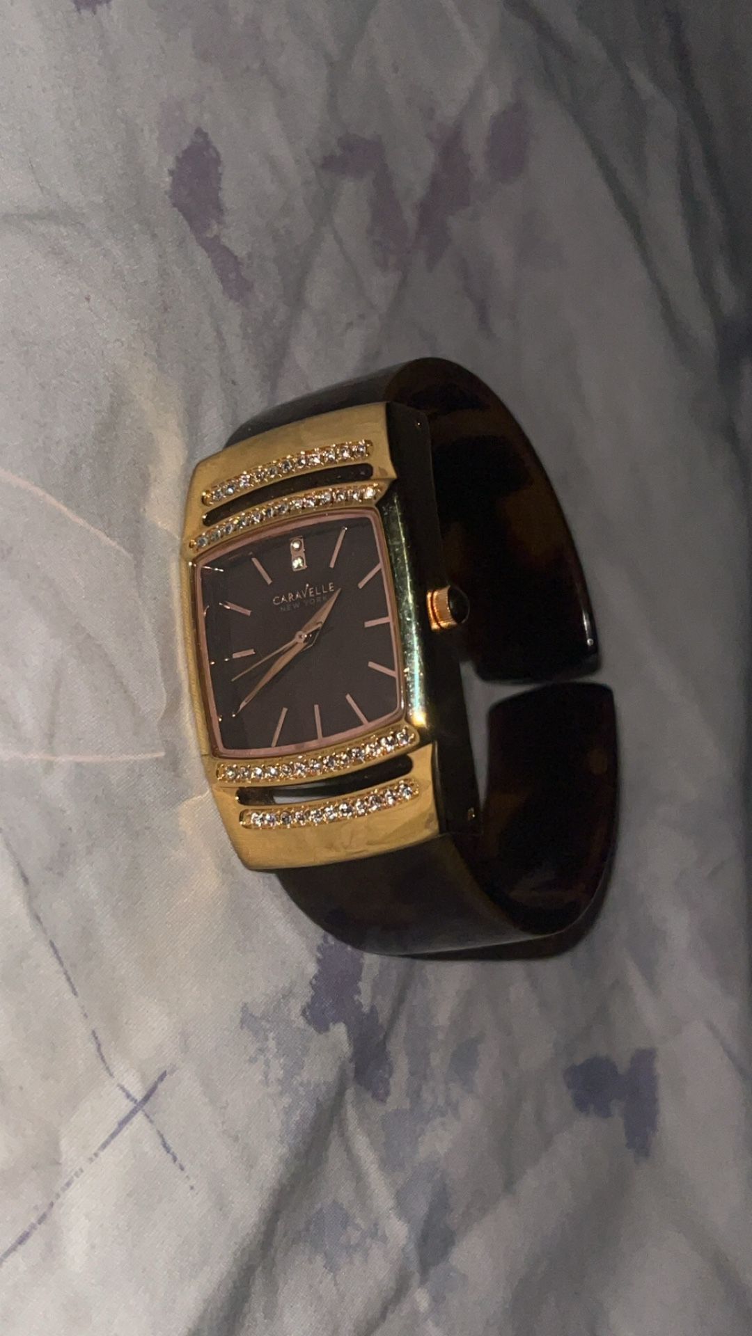 Caravelle by Bulova Ladies Watches