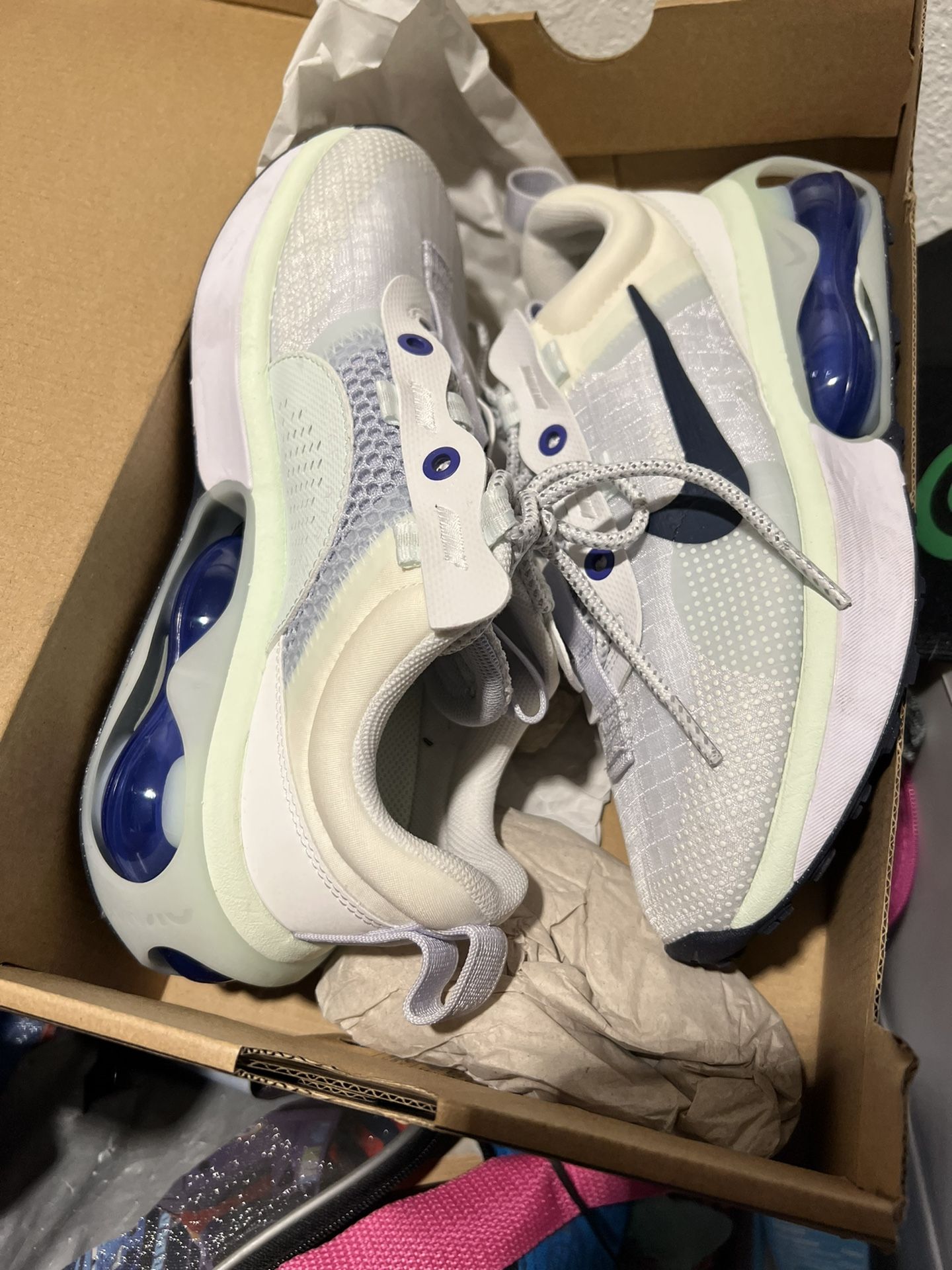 Air Max Nike,All Products : American Fashion Style Bags On Sale