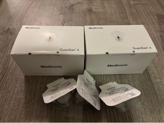 Medtronic minimed