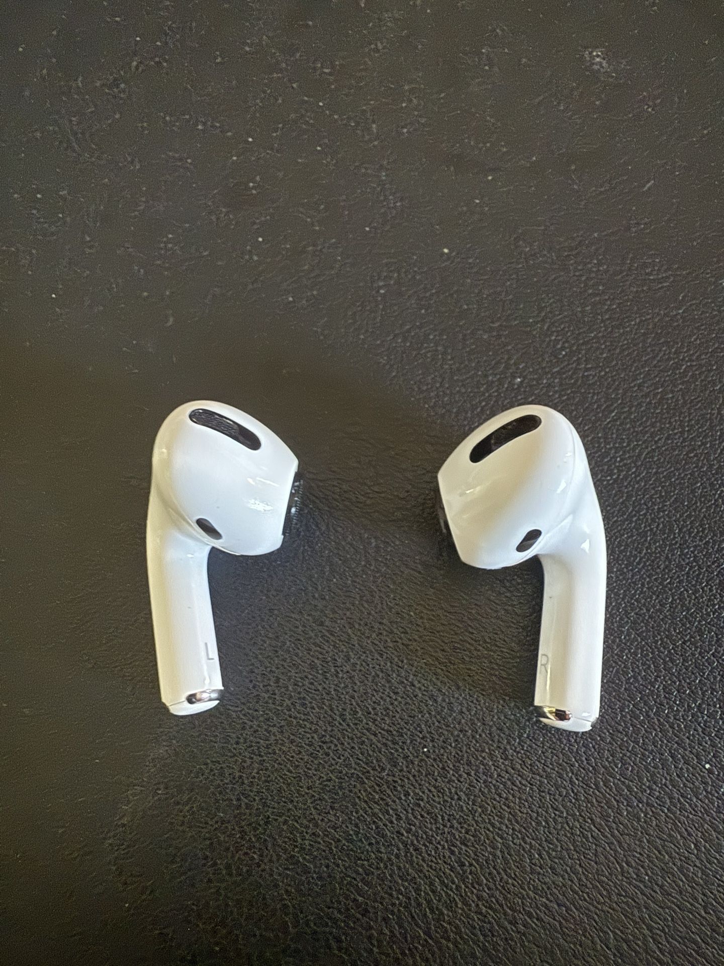 Apple AirPod Pros 2