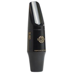 Selmer C* S80 Baritone Saxophone Mouthpiece 