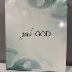 New -Faith Based Money Journal + Wealth Planner with Calendar