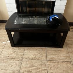 Small Table