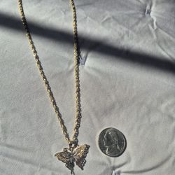 14K