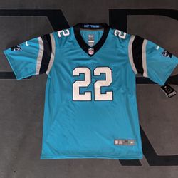 🚨Jerseys 3 For $100 / Single Jerseys $40‼️