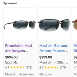 Mj Sports Sunglasses 