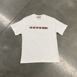 Gucci Medium Tee