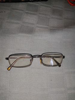 Raybans 