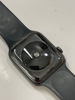 Apple Watch SE 44MM