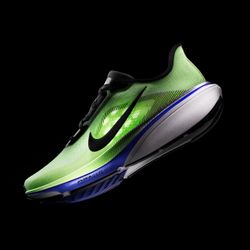Nike Pegasus 42 size 11
