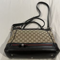 Gucci Purse