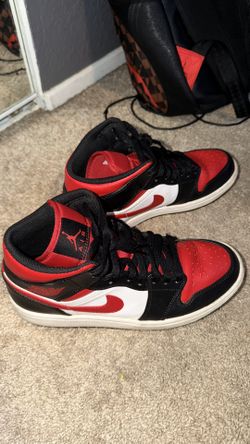 Jordan 1