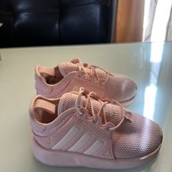 Adidas Size 5 