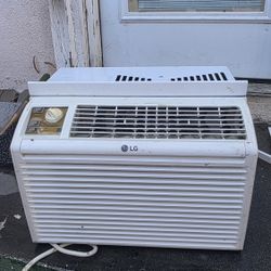 AC Unit