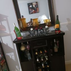 Storage Winne ($125 ) Negociable 