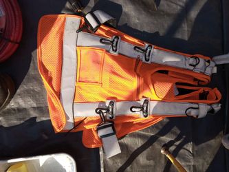 Harness