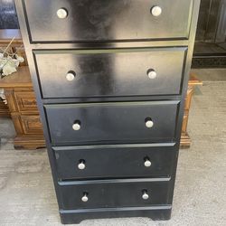 Beautiful dresser