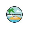 FloridaShoeFly