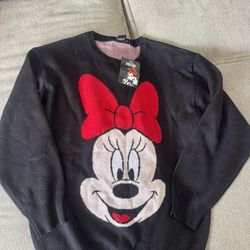 Fashion Nova Size m Top