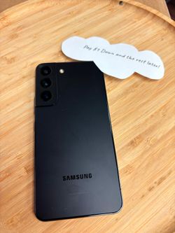 📦 Samsung Galaxy S22 Clearance ONLY $16 – Huge 80% Discount + Peace-of-Mind Warranty