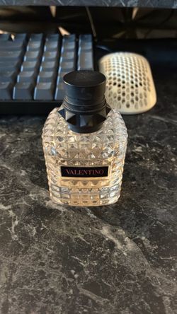 Valentiono half full 30 ml