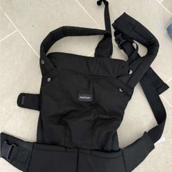 Baby Items