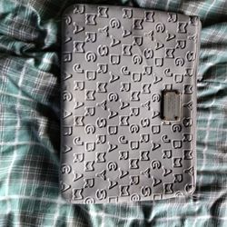 Marc By Marc Jacobs Laptop Bag Only $10