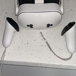 Oculus 3