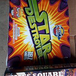 The Real DealI Beat Any Prices