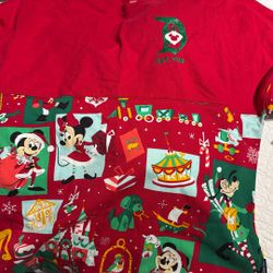 Disneyland Spirit Jersey