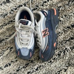 New Balance 1000