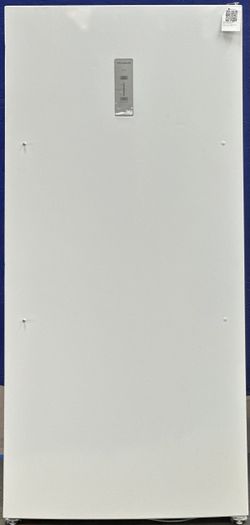 FRIGIDAIRE Refrigerator FRAE2024AW 00434 .