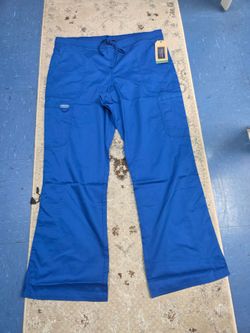 Womans pants
