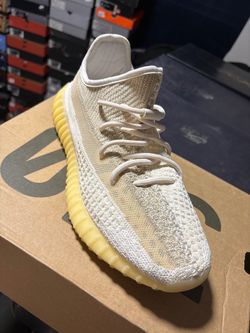 Yeezy 350