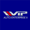 VIP Auto Enterprise 2