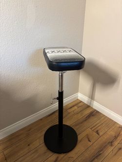 Tattoo Arm Rest