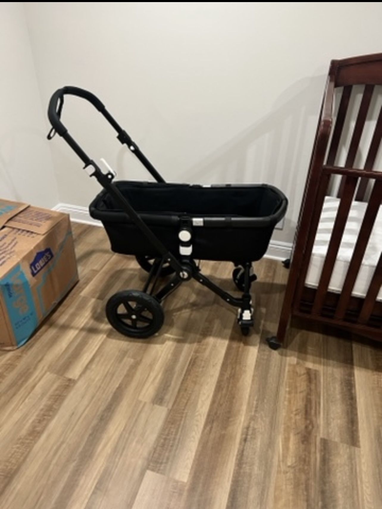 stokke xplory v5 stroller Buy Stroller, Red Online at Best Price in India Fishing_Rod_Rack Shimano Sahara FJ Spinning Models (all sub models):Trek 4700