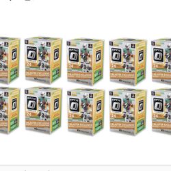 Optic 2020 Football Case 🔥 Love, Tui 