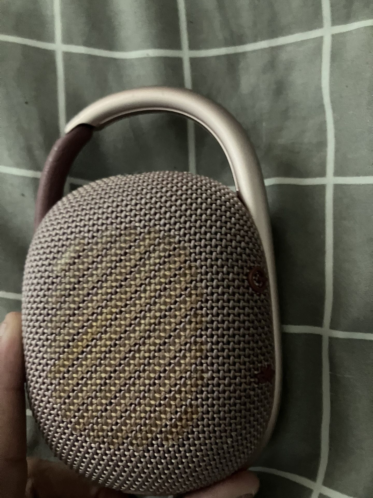 JBL Speaker Need Gone Send Offers 