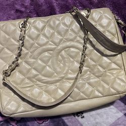 Cartera Chanel Original for Sale in Miami FL OfferUp