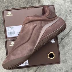 Shai 001 Converse Truffle