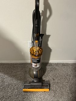 Dyson Ball 2 