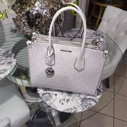 Michael Kors Handbag