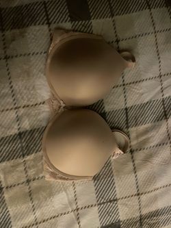 Brand New Victoria Secrets Bra