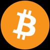 CryptoDCX