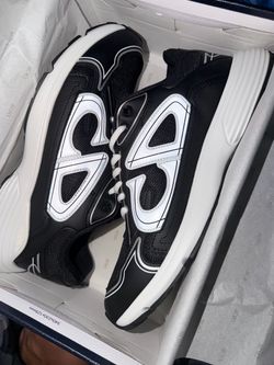 reflective CD B30 size 10