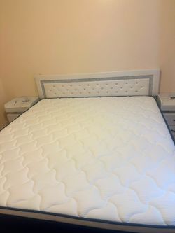 King size