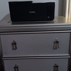 Diva bedroom set