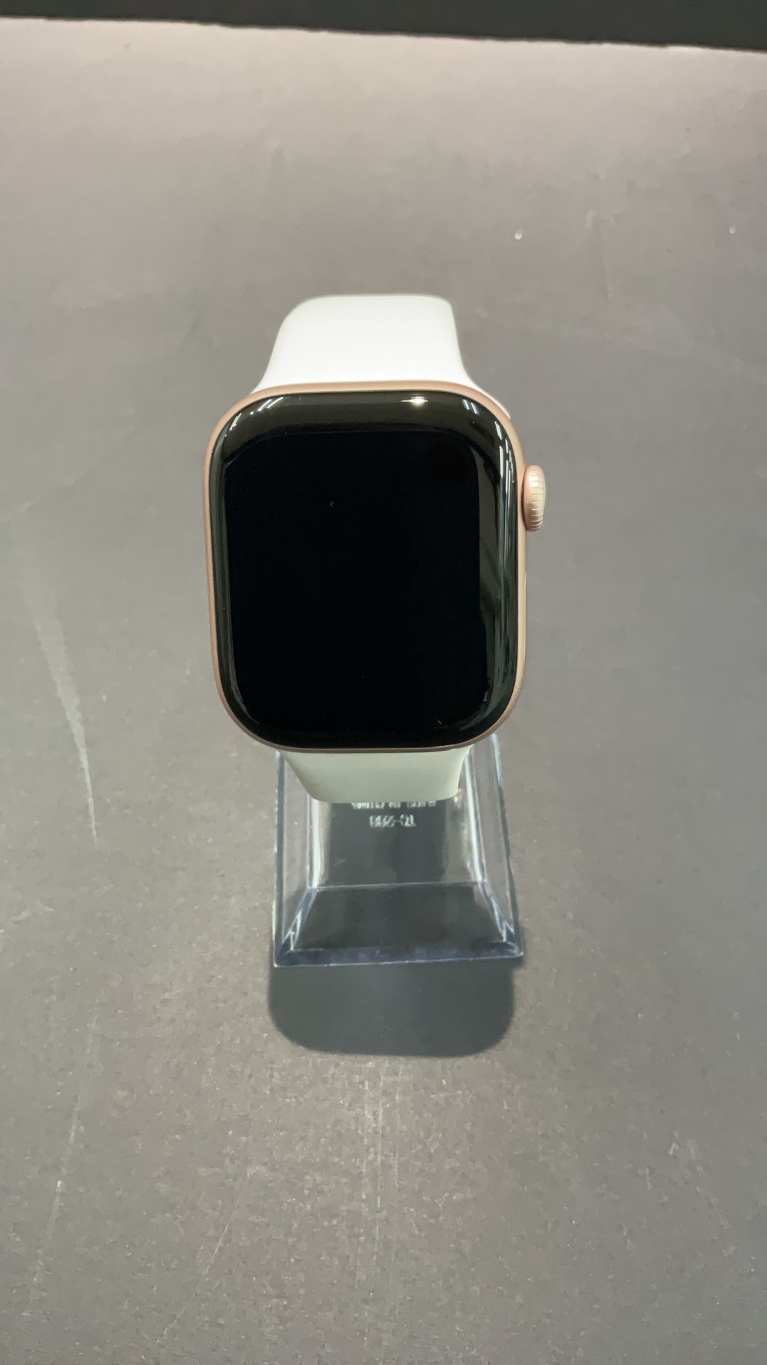 Apple Series 10 Watch